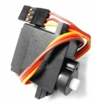 T623-030 Servo - Serwo