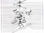t634-022t634_-_zdjaocie_czaosnci
