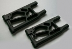 Rear Lower Susp Arms - 85041