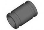 Silikone Exhaust Coupler - 85088