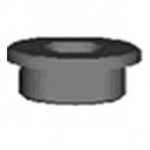 Steering Plate Bushing 2p - 85099