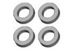 Steering Bearing - 85080