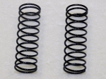 Front Shock Spring Set 2p - 85101