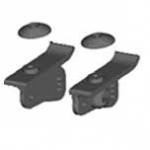 Upper Wing Mount Set - 85107