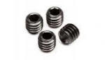 Set Screws 5*4 6P - 85134