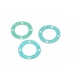 Diff Gasket Sets - 85154