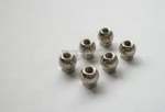 Steering Linkage Ball Studs 6pcs - 85196