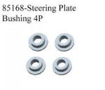 Steering Plate Bushing 4P - 85168