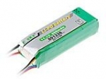 Bateria 11.1V 800mAh Li-Po - EK1-0188 - 001336