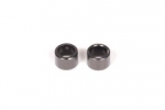 Transmission Spacer 5x6.9x4.8mm - Grey