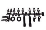 Linkage Set