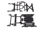 Frame Brace Set