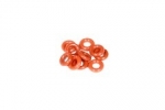 O-Ring 2.5x1.5mm