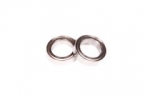 Bearing 10x15x4mm