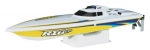 Rio EP Superboat RTR