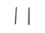 Front Lower Arm Round Pin B 2p - 08069