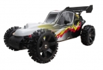 Crocodile Buggy benzyna 2WD 2,4GHz