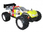 Blaze Truck benzyna 2WD 2,4GHz