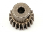 Pinion 48DP 20T - AX30578