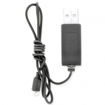 Kabel USB X5-12