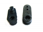 Steering Servo Horns - 85192