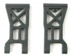 Back lower suspension arms   - 86005