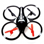 Dron RC X-Drone Mini G-Shock RTF (kamera)