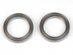 Łożysko 27x20x4mm - EK1-0507 - 000328