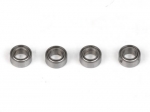 Łożysko 6x3x2.5mm - EK1-0509 - 000330