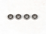 Łożysko  5x10x3mm - EK1-0550 - 000371