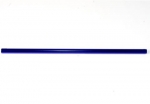 Belka ogonowa - niebieska - EK1-0423L - 000691