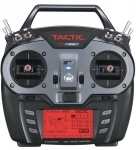 Aparatura Tactic TTX 850 2.4GHz 8CH SLT z odbiornikiem