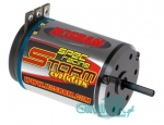 Storm Evolution Brushless SPEC RACING - 17.5T