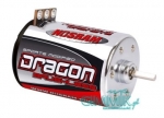 Dragon 13.5T Brushless