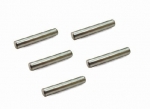 Pin 3x16.8mm (5) - GSC-602008