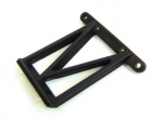 Rear and brace mount - GSC-SDT043