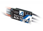 Regulator Alturn 70A Brushless Motor Control + Alu Radiator