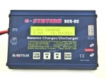 e-STATION BC6DC