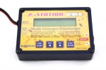 e-STATION 301DX-II