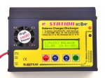 e-STATION BC8HP