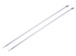 Tail strut - HM060-Z-16