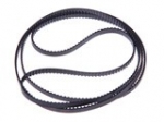 Toothed synchromesh belt - HM060-Z-27