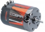 Cobra 6,5T Brushless