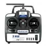 Radiolink T4EU