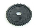 47T Spur gear - GSC-SDT050