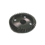 Crown Gear 38T - 85020