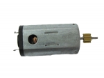 V912-31 Tail motor set - Silnik Ogonowy