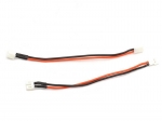 V922-31 Charger conversion wire