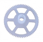 V929-5 Gear - Zębatka